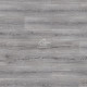 Ламинат Timber Harvest Дуб Баффало Серый 1292х194x8mm