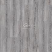 Ламинат Timber Harvest Дуб Баффало Серый 1292х194x8mm