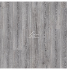 Ламинат Timber Harvest Дуб Баффало Серый 1292х194x8mm