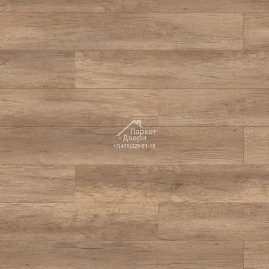 Ламинат Timber Harvest Дуб Маверик 1292х194x8mm-1