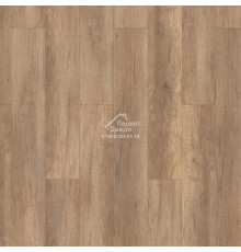 Ламинат Timber Harvest Дуб Маверик 1292х194x8mm