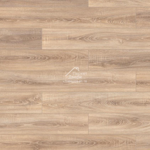 Ламинат Timber Harvest Дуб Прованс 1292х194x8mm