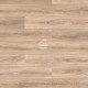 Ламинат Timber Harvest Дуб Прованс 1292х194x8mm
