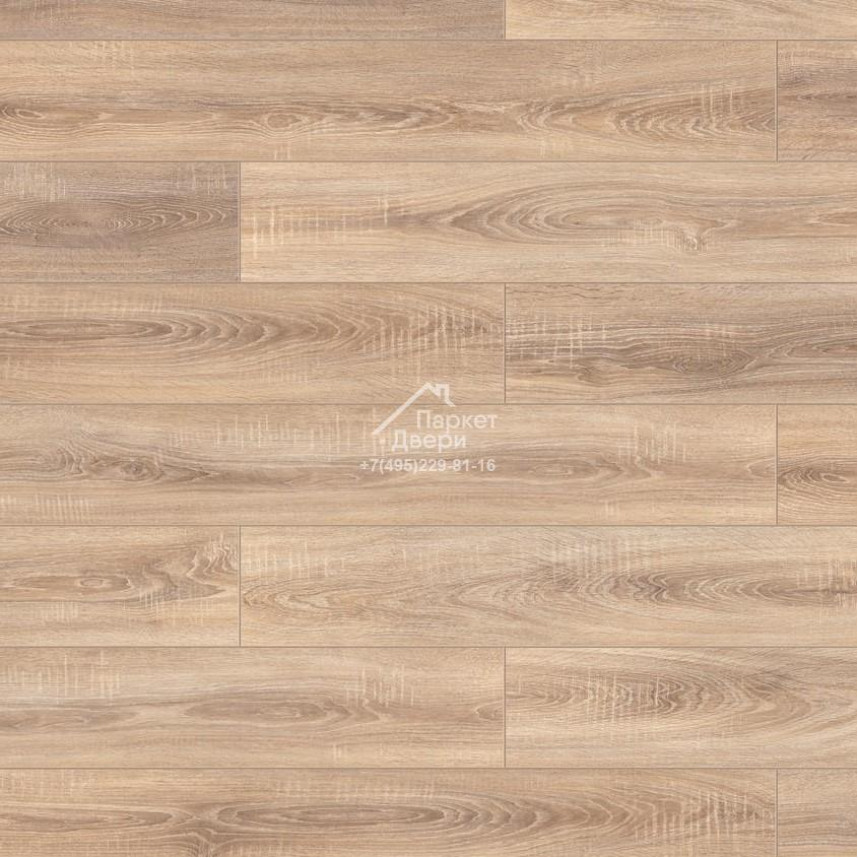 Ламинат Timber Harvest Дуб Прованс 1292х194x8mm-1