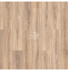 Ламинат Timber Harvest Дуб Прованс 1292х194x8mm