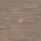 Ламинат Timber Harvest Дуб Юкатан 1292х194x8mm