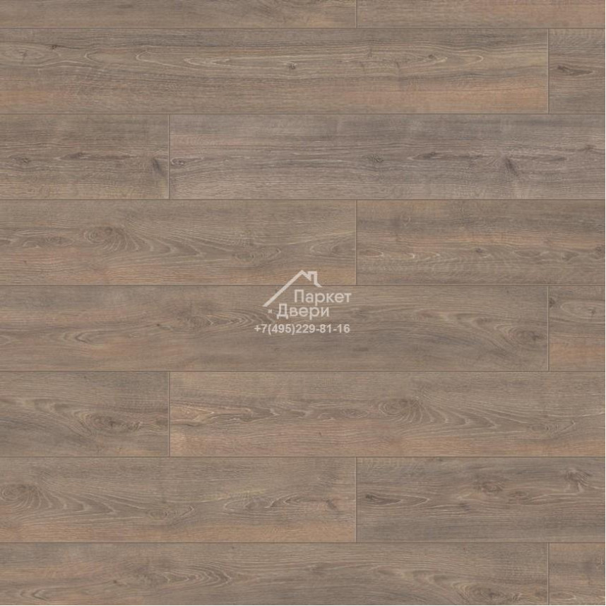 Ламинат Timber Harvest Дуб Юкатан 1292х194x8mm-1