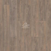 Ламинат Timber Harvest Дуб Юкатан 1292х194x8mm