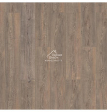 Ламинат Timber Harvest Дуб Юкатан 1292х194x8mm