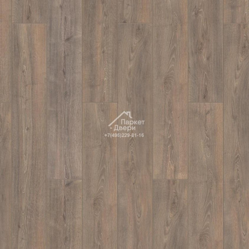 Ламинат Timber Harvest Дуб Юкатан 1292х194x8mm
