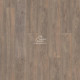Ламинат Timber Harvest Дуб Юкатан 1292х194x8mm