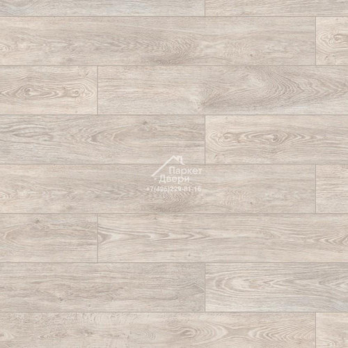 Ламинат Timber Harvest Дуб Аскона 1292х194x8mm