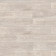 Ламинат Timber Harvest Дуб Аскона 1292х194x8mm