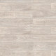 Ламинат Timber Harvest Дуб Аскона 1292х194x8mm