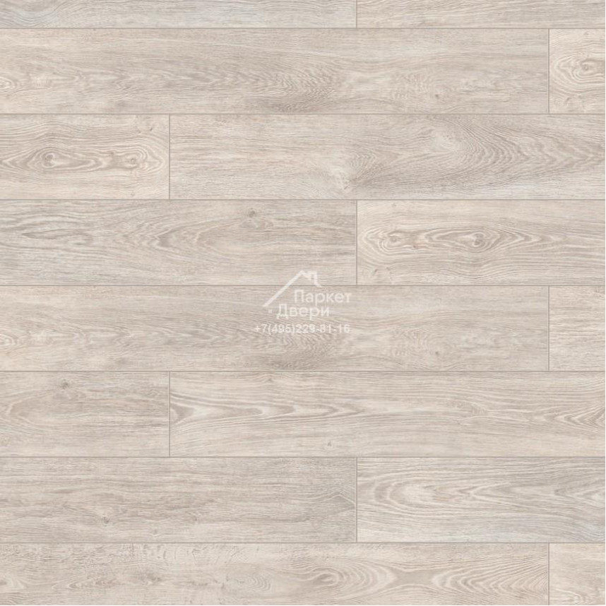 Ламинат Timber Harvest Дуб Аскона 1292х194x8mm-1