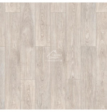 Ламинат Timber Harvest Дуб Аскона 1292х194x8mm