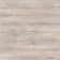 Ламинат Timber Harvest Дуб Баффало Бежевый 1292х194x8mm