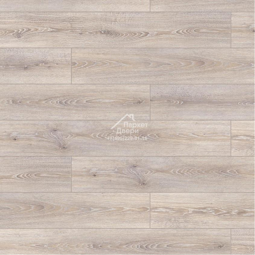 Ламинат Timber Harvest Дуб Баффало Бежевый 1292х194x8mm-1