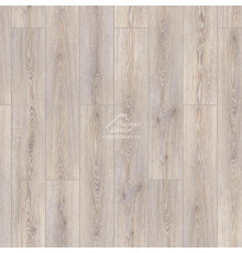 Ламинат Timber Harvest Дуб Баффало Бежевый 1292х194x8mm