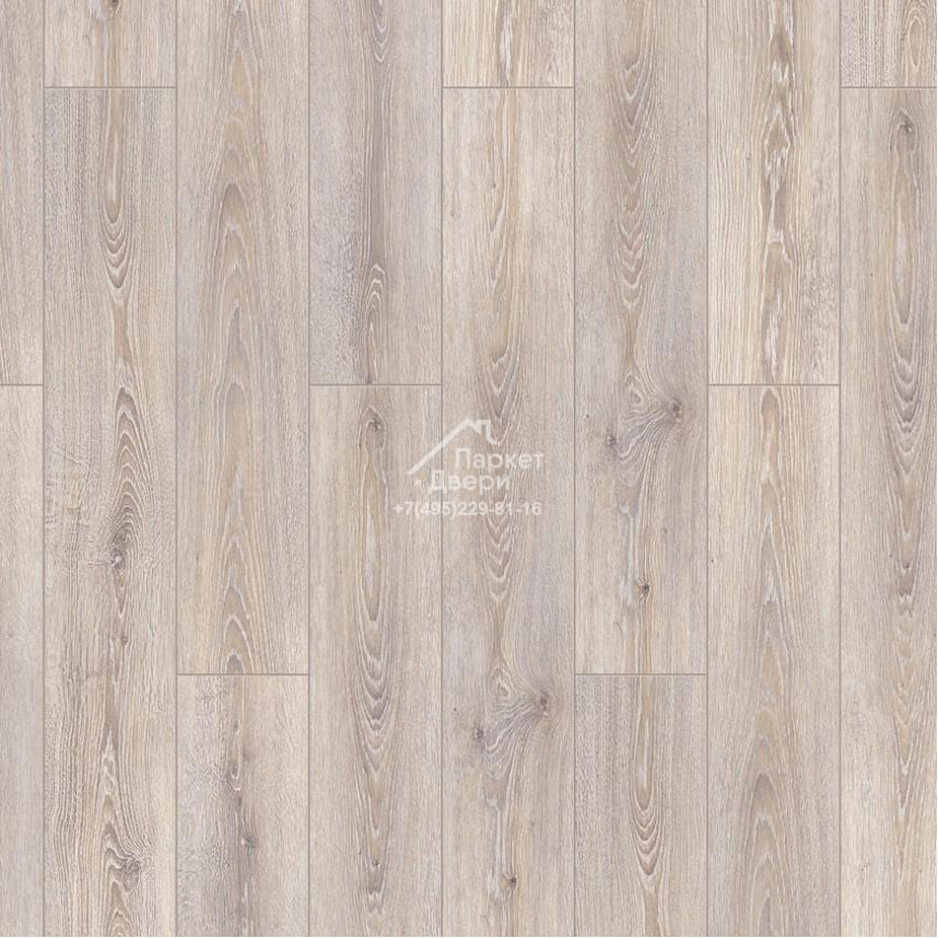 Ламинат Timber Harvest Дуб Баффало Бежевый 1292х194x8mm