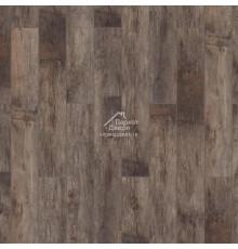 Ламинат Timber Forester Дуб Альгеро 1292х159x10mm