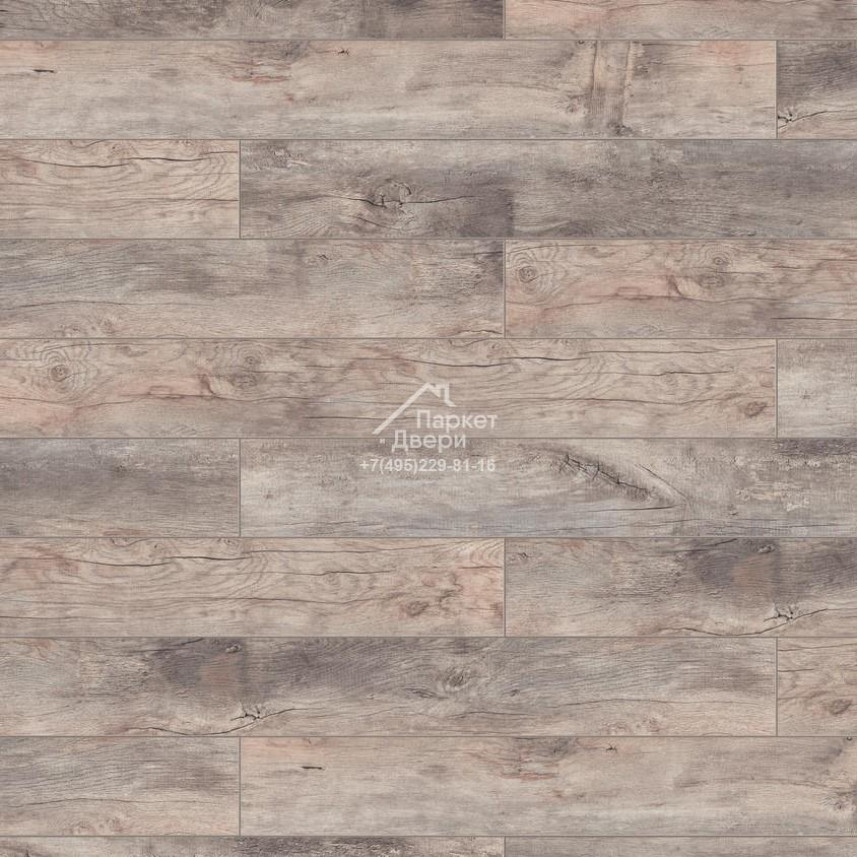 Ламинат Timber Forester Дуб Ористано 1292х159x10mm-1