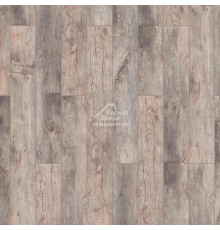 Ламинат Timber Forester Дуб Ористано 1292х159x10mm