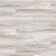 Ламинат Timber Forester Дуб Порто Черво 1292х159x10mm