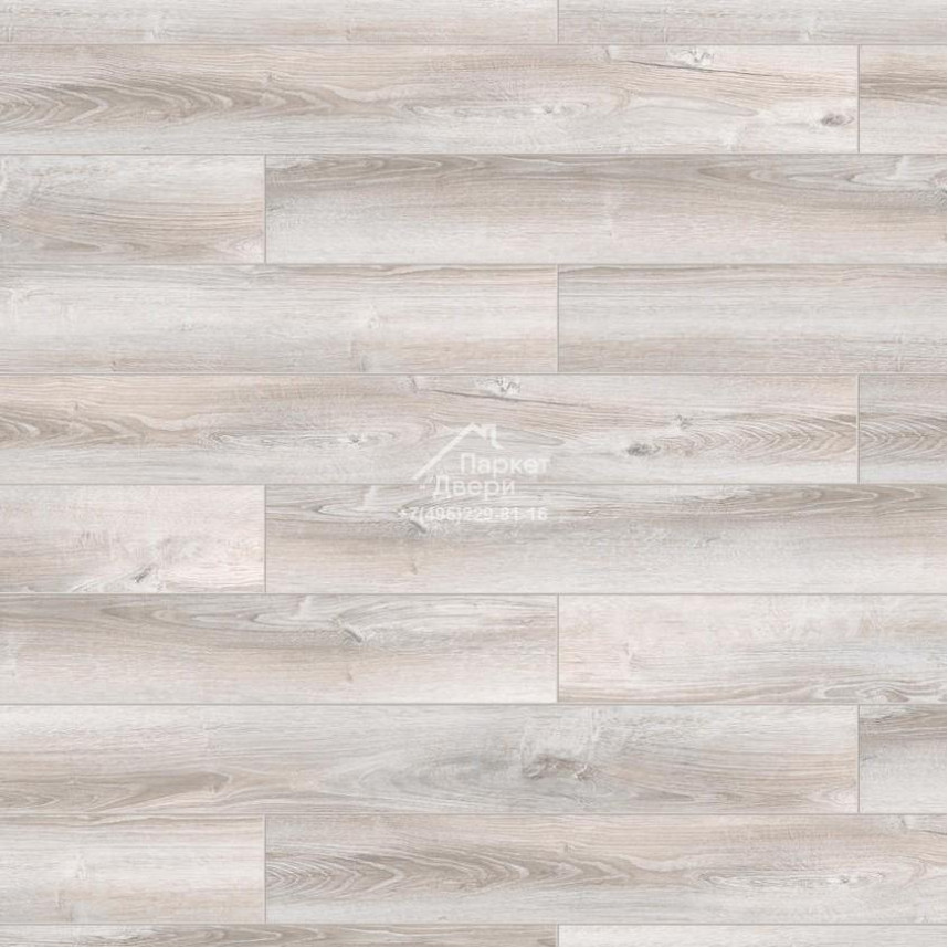 Ламинат Timber Forester Дуб Порто Черво 1292х159x10mm-1