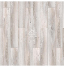 Ламинат Timber Forester Дуб Порто Черво 1292х159x10mm