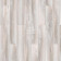Ламинат Timber Forester Дуб Порто Черво 1292х159x10mm