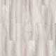 Ламинат Timber Forester Дуб Порто Черво 1292х159x10mm
