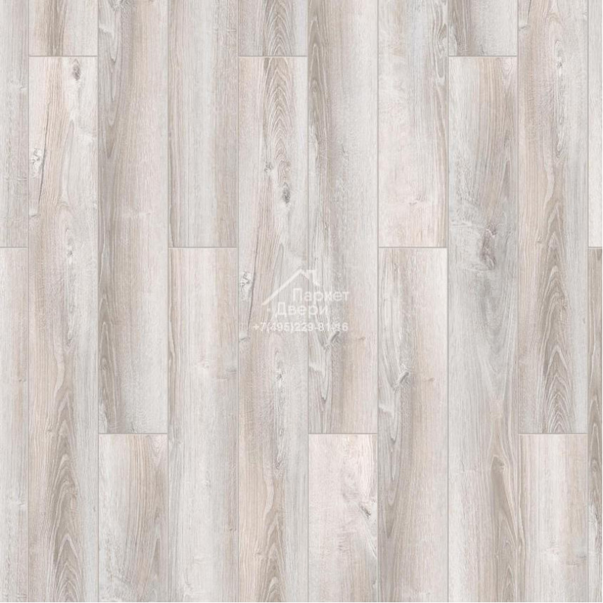 Ламинат Timber Forester Дуб Порто Черво 1292х159x10mm