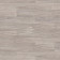 Ламинат Timber Forester Дуб Ротондо 1292х159x10mm