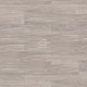 Ламинат Timber Forester Дуб Ротондо 1292х159x10mm
