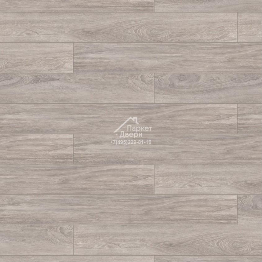 Ламинат Timber Forester Дуб Ротондо 1292х159x10mm-1