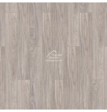 Ламинат Timber Forester Дуб Ротондо 1292х159x10mm