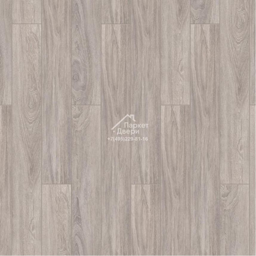 Ламинат Timber Forester Дуб Ротондо 1292х159x10mm