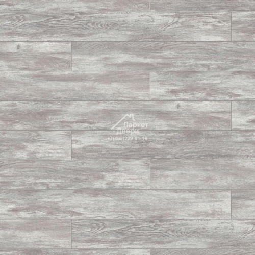 Ламинат Timber Forester Дуб Форторе 1292х159x10mm