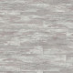 Ламинат Timber Forester Дуб Форторе 1292х159x10mm