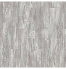 Ламинат Timber Forester Дуб Форторе 1292х159x10mm