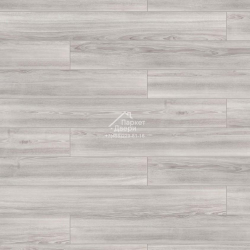 Ламинат Timber Forester Ясень Ода 1292х159x10mm