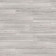 Ламинат Timber Forester Ясень Ода 1292х159x10mm