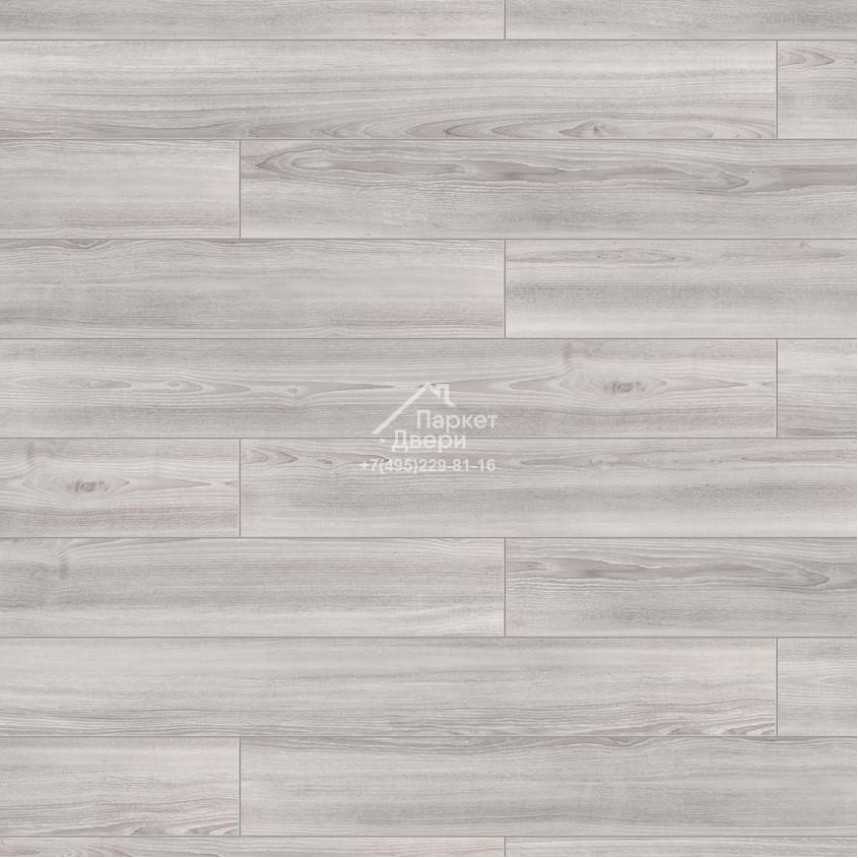 Ламинат Timber Forester Ясень Ода 1292х159x10mm-1