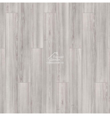 Ламинат Timber Forester Ясень Ода 1292х159x10mm