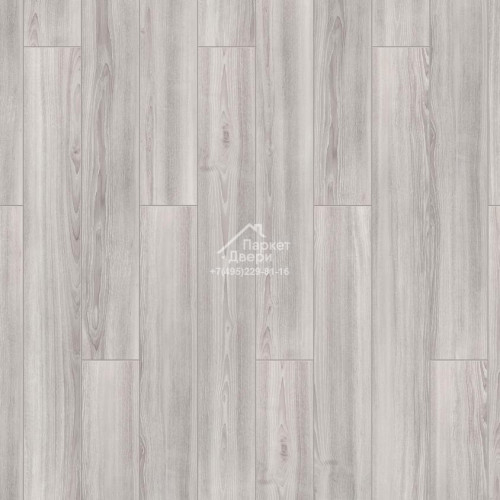 Ламинат Timber Forester Ясень Ода 1292х159x10mm