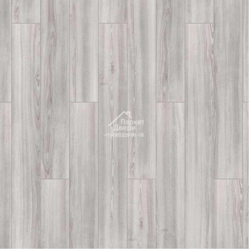 Ламинат Timber Forester Ясень Ода 1292х159x10mm
