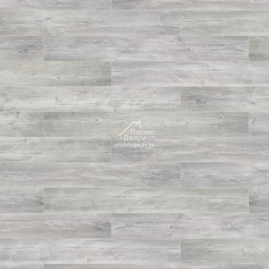 Ламинат Timber Ranger Сосна Антик 1292х159x12mm-1