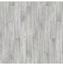 Ламинат Timber Ranger Сосна Антик 1292х159x12mm