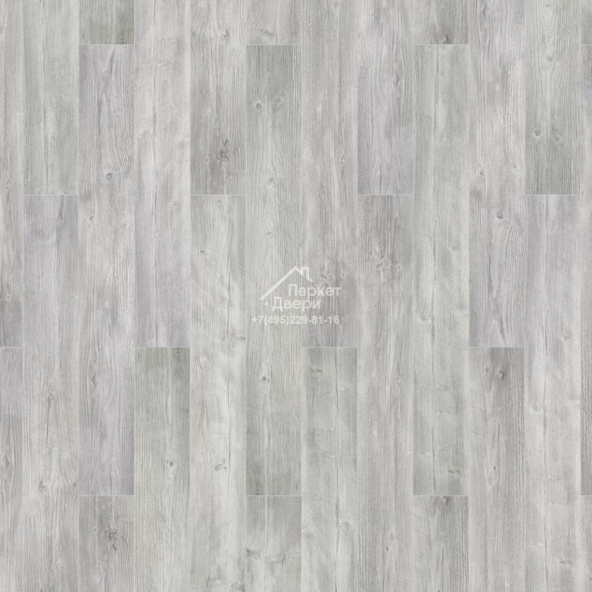 Ламинат Timber Ranger Сосна Антик 1292х159x12mm